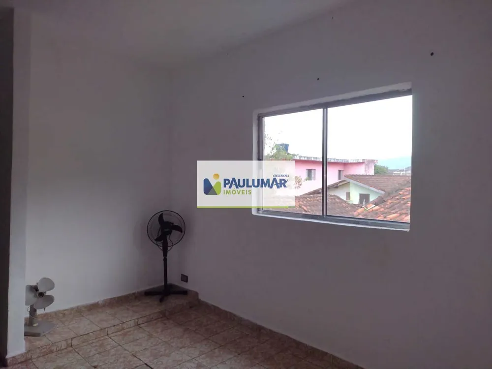 Sobrado, 2 quartos, 156 m² - Foto 7