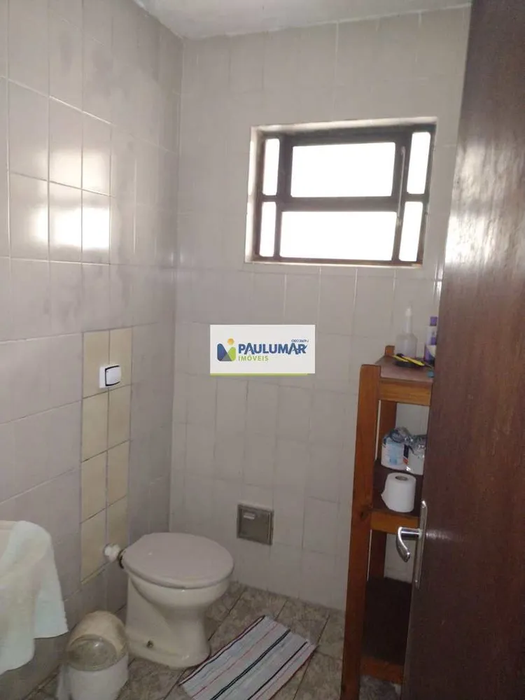 Sobrado, 2 quartos, 156 m² - Foto 16