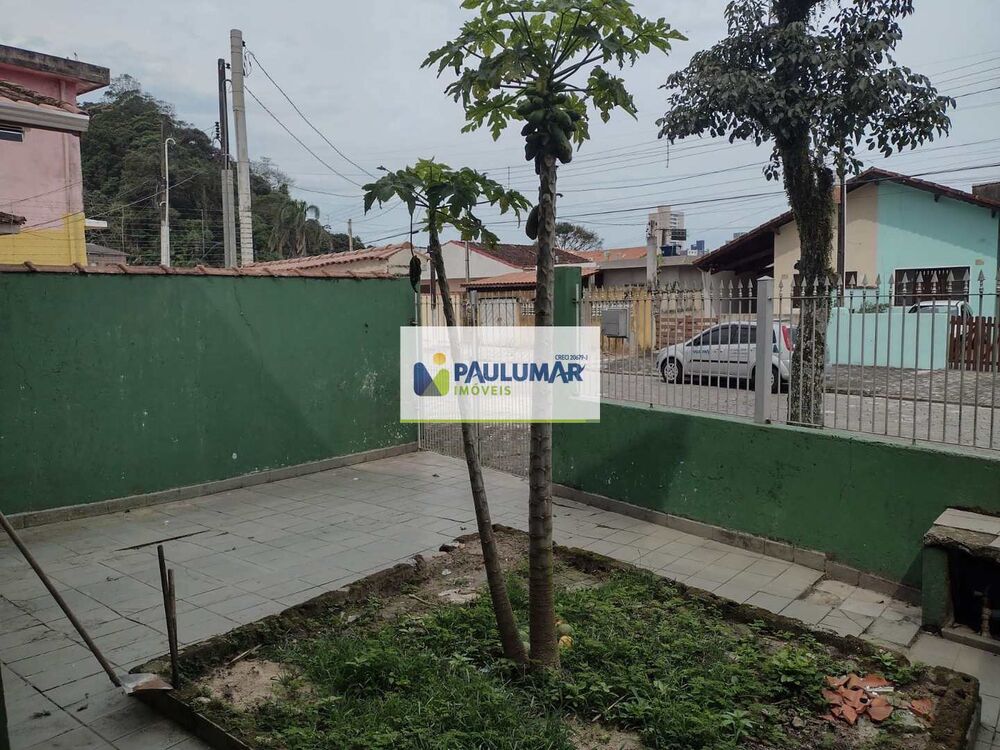 Sobrado, 2 quartos, 156 m² - Foto 7