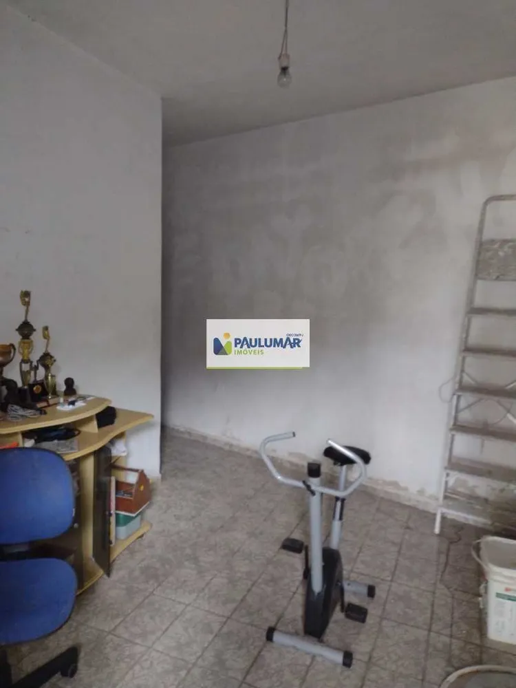 Sobrado, 2 quartos, 156 m² - Foto 14
