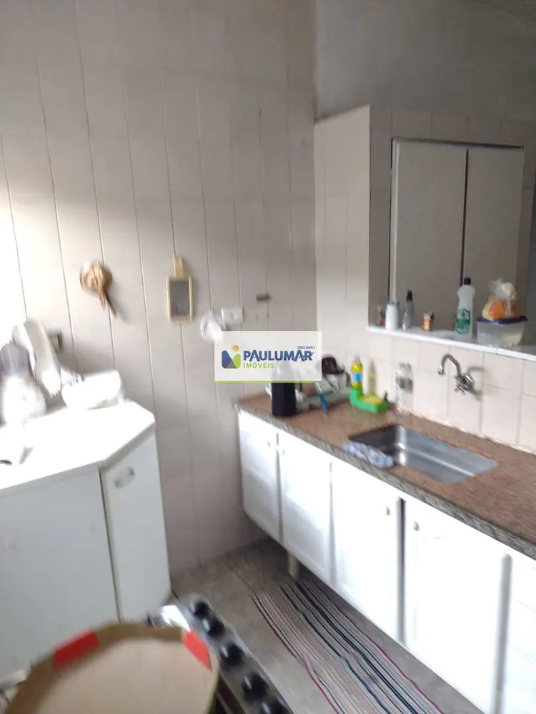Sobrado, 2 quartos, 156 m² - Foto 24