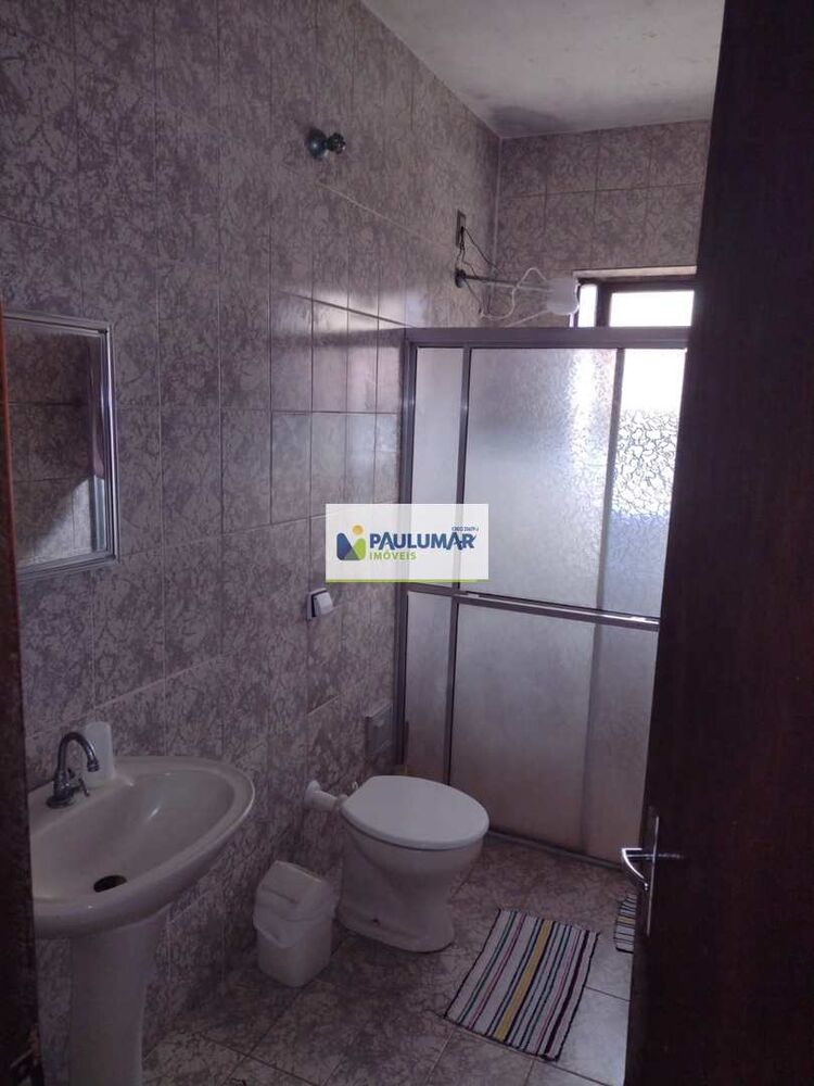 Sobrado, 2 quartos, 156 m² - Foto 8