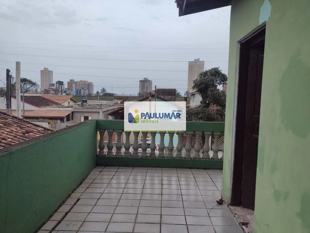 Sobrado, 2 quartos, 156 m² - Foto 4
