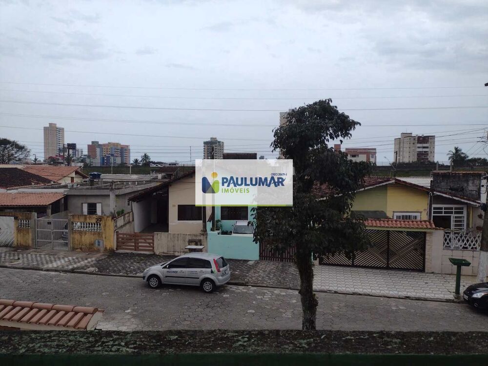 Sobrado, 2 quartos, 156 m² - Foto 6