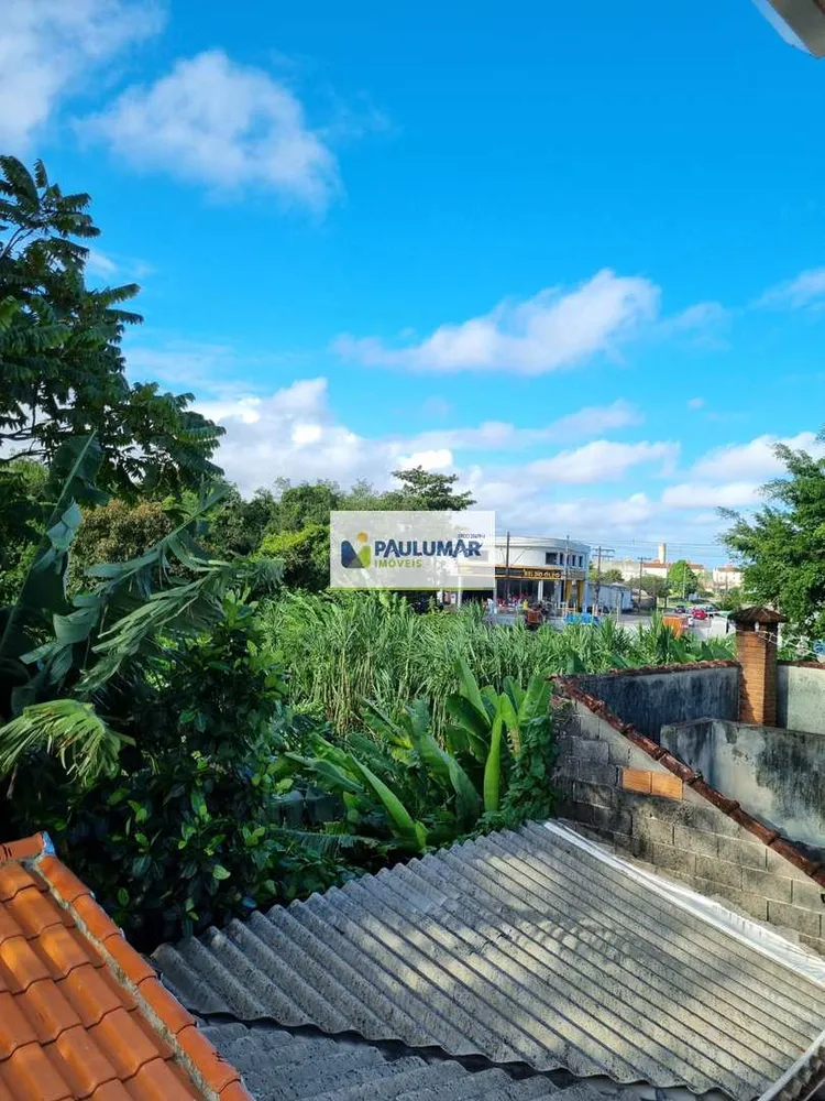 Sobrado, 1 quarto, 96 m² - Foto 12