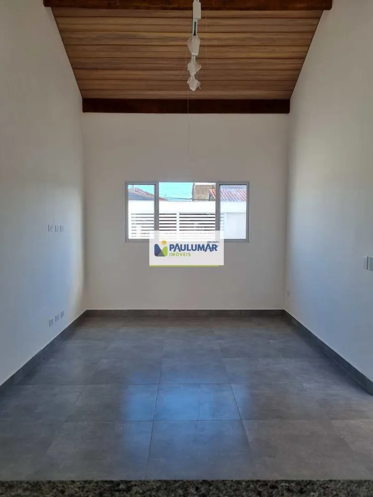 Sobrado, 1 quarto, 96 m² - Foto 16