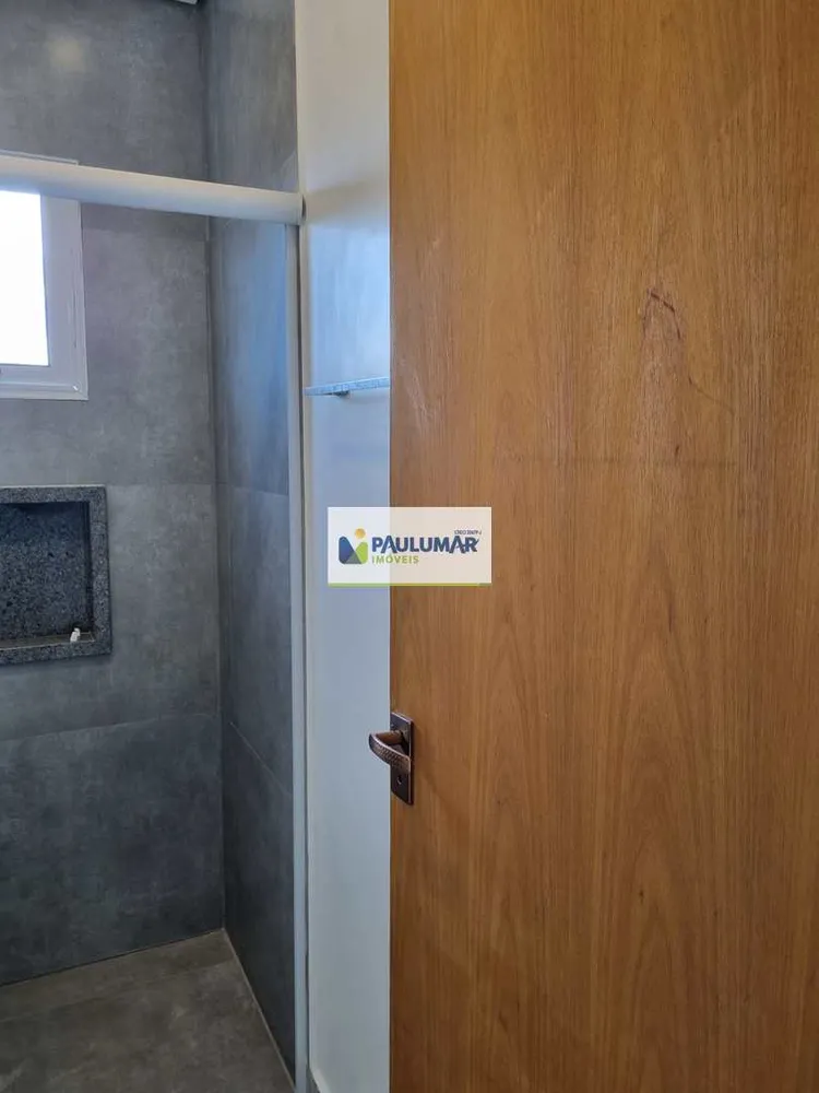 Sobrado, 1 quarto, 96 m² - Foto 10