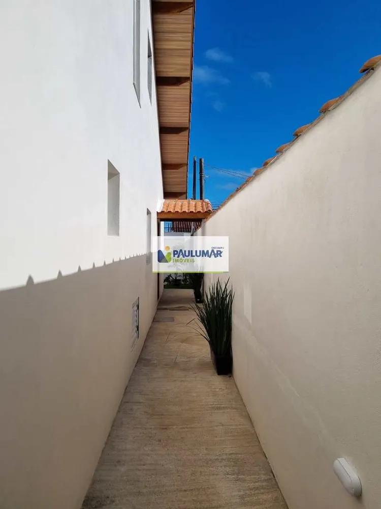 Sobrado, 1 quarto, 96 m² - Foto 11