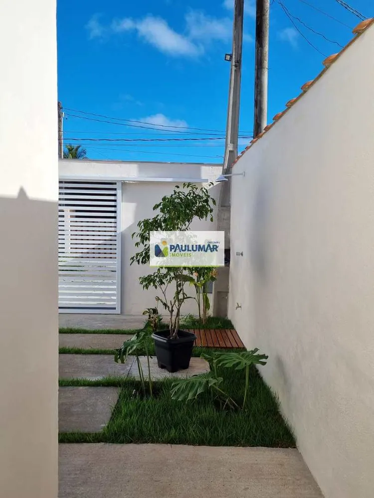 Sobrado, 1 quarto, 96 m² - Foto 13
