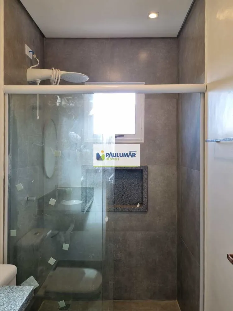 Sobrado, 1 quarto, 96 m² - Foto 7