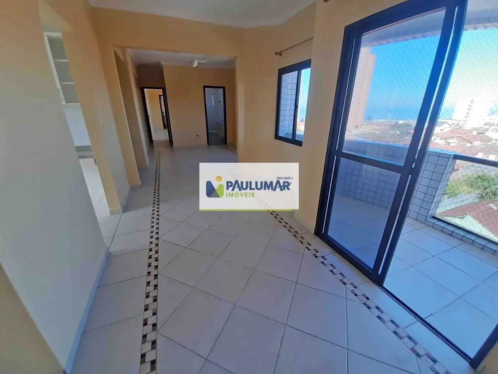 Apartamento, 3 quartos, 115 m² - Foto 16
