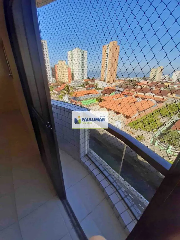 Apartamento, 3 quartos, 115 m² - Foto 2