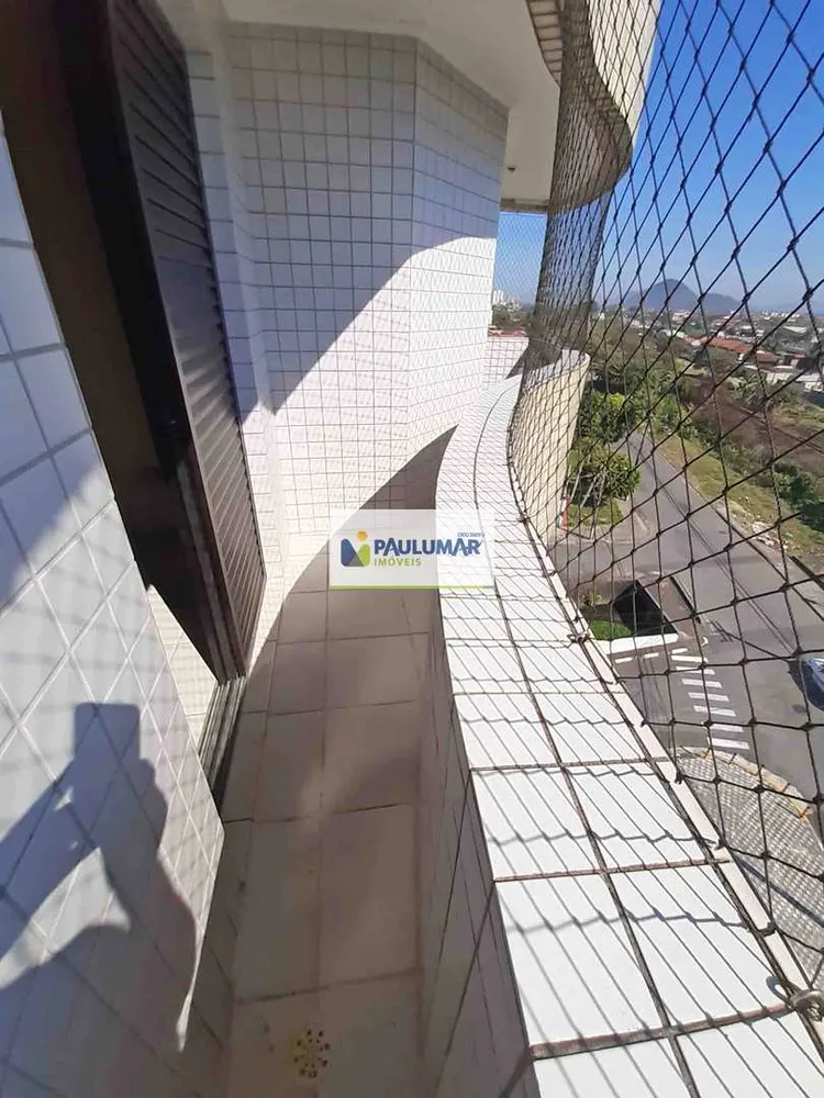 Apartamento, 3 quartos, 115 m² - Foto 8