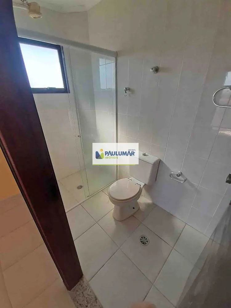 Apartamento, 3 quartos, 115 m² - Foto 15