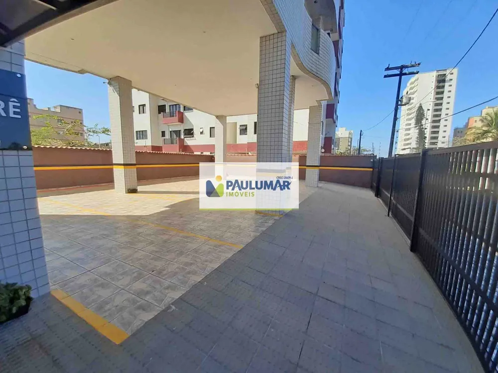 Apartamento, 3 quartos, 115 m² - Foto 5