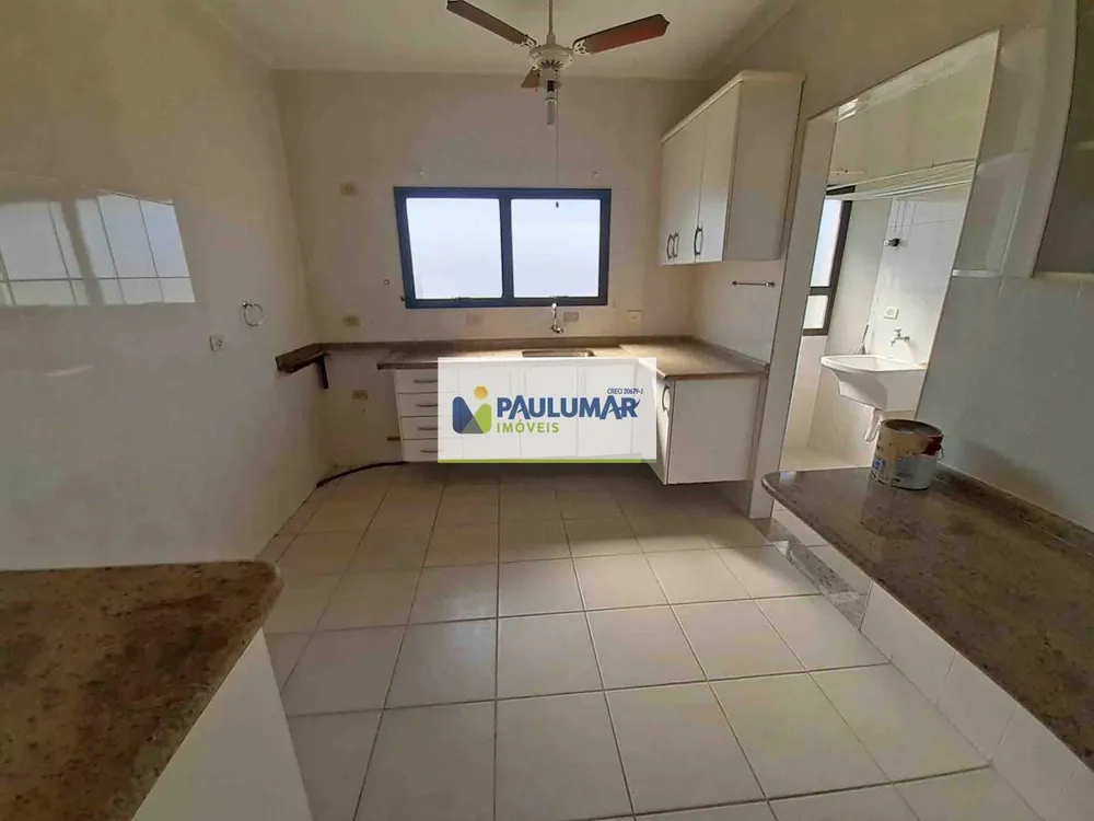Apartamento, 3 quartos, 115 m² - Foto 4