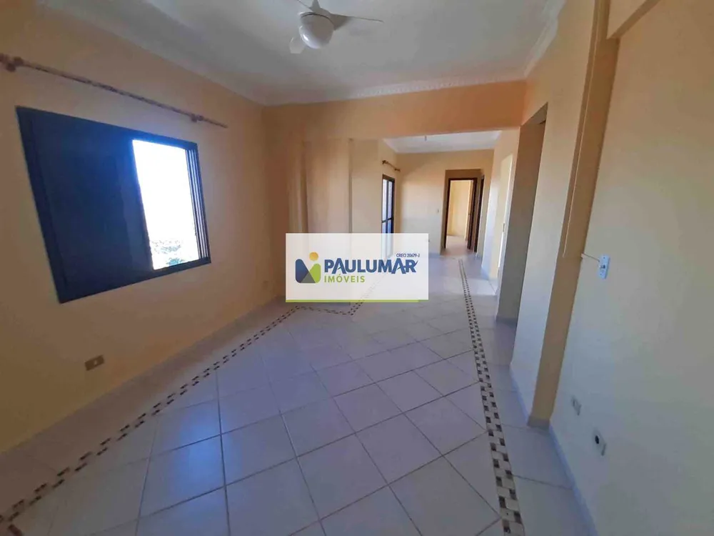 Apartamento, 3 quartos, 115 m² - Foto 6