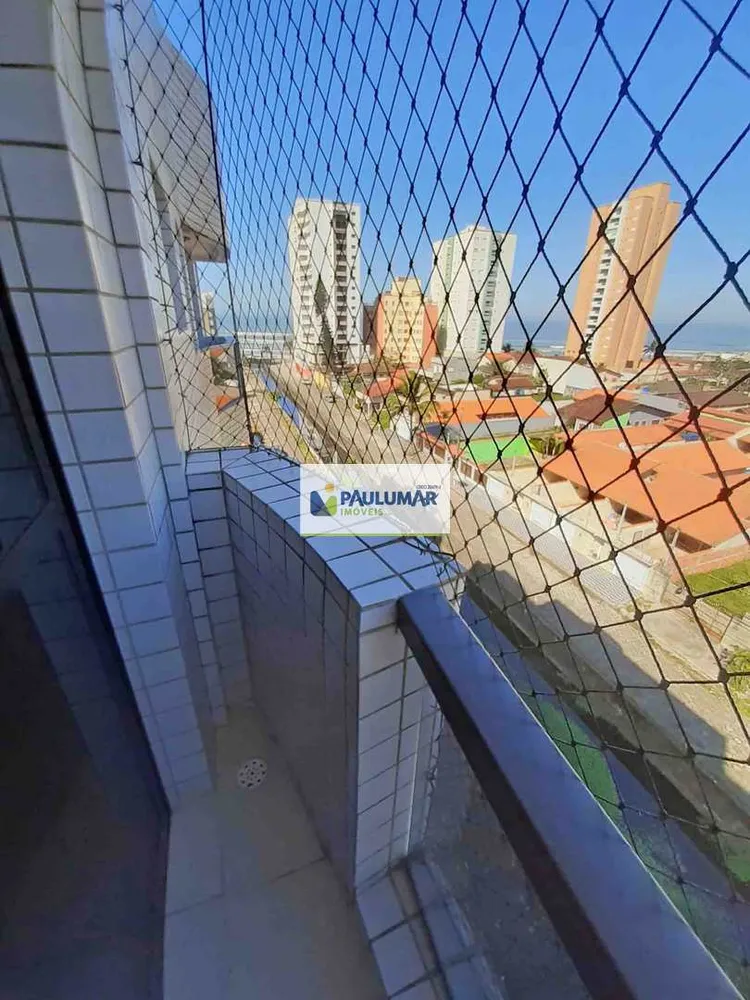 Apartamento, 3 quartos, 115 m² - Foto 7