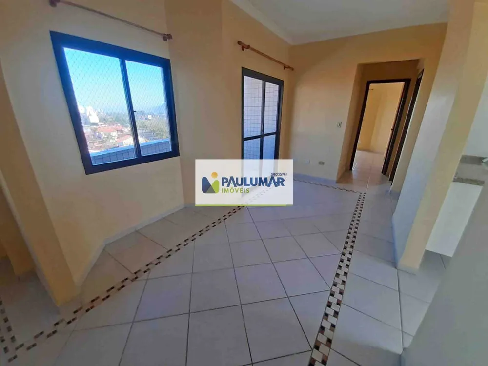 Apartamento, 3 quartos, 115 m² - Foto 9