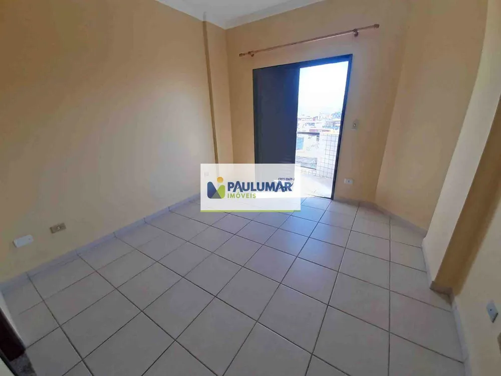 Apartamento, 3 quartos, 115 m² - Foto 11