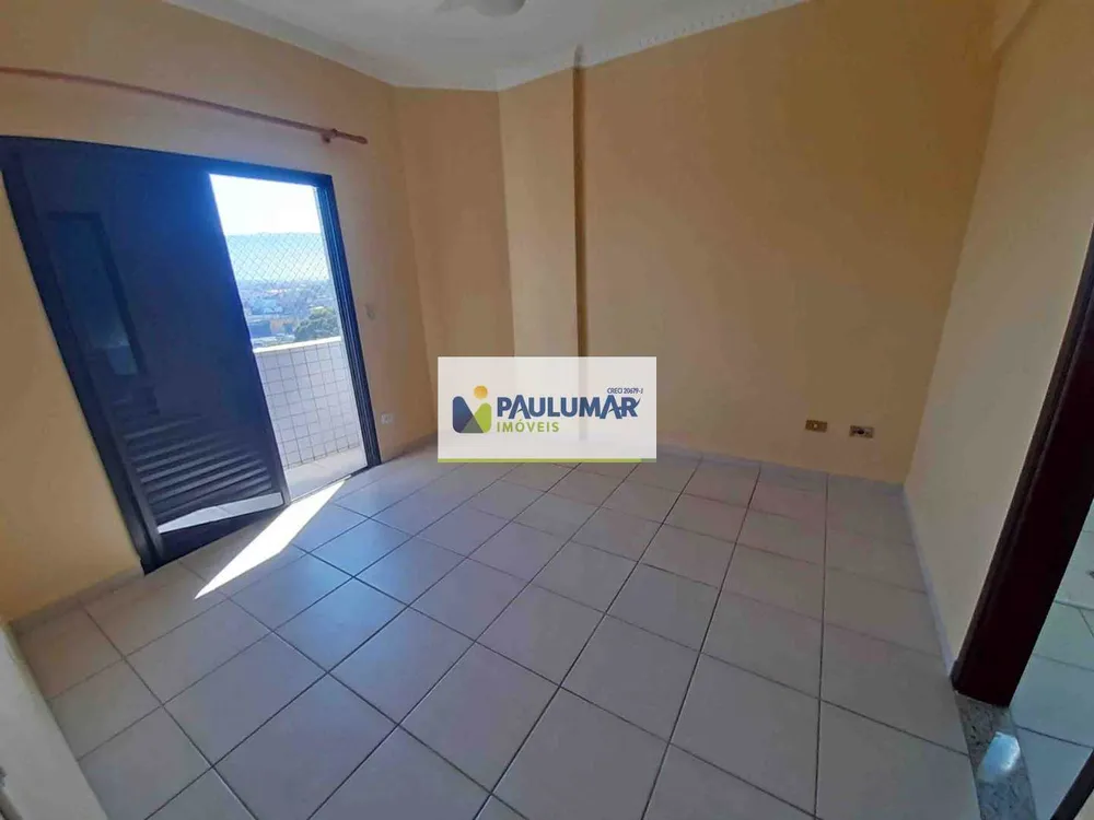 Apartamento, 3 quartos, 115 m² - Foto 13