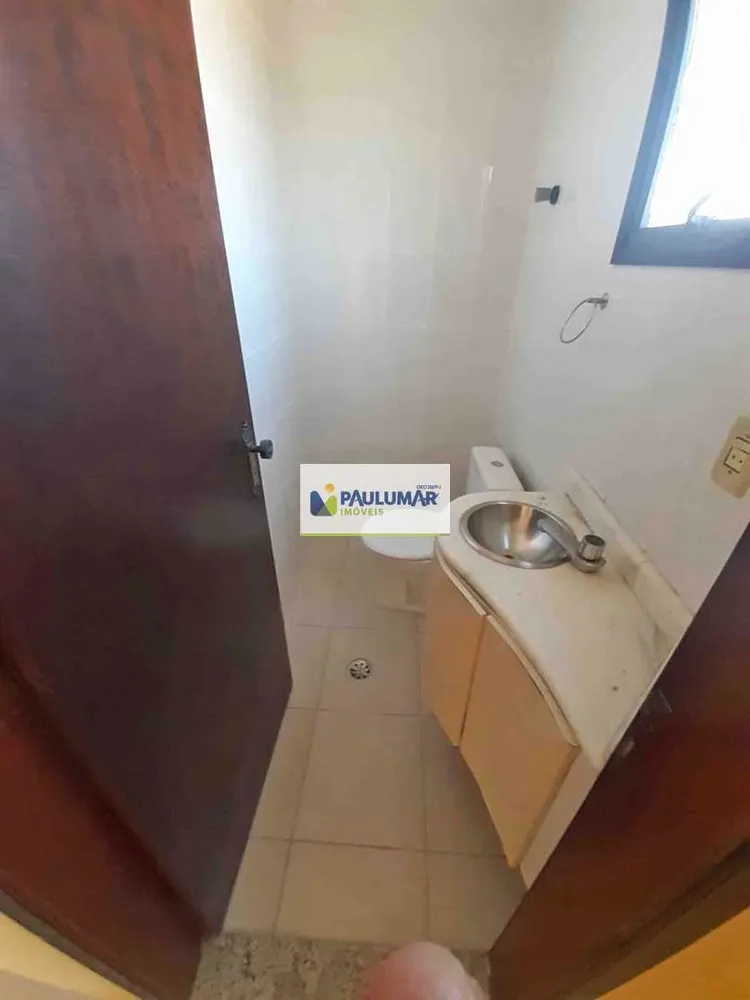 Apartamento, 3 quartos, 115 m² - Foto 14