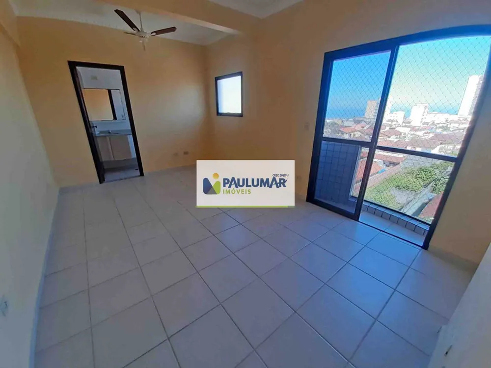 Apartamento, 3 quartos, 115 m² - Foto 12