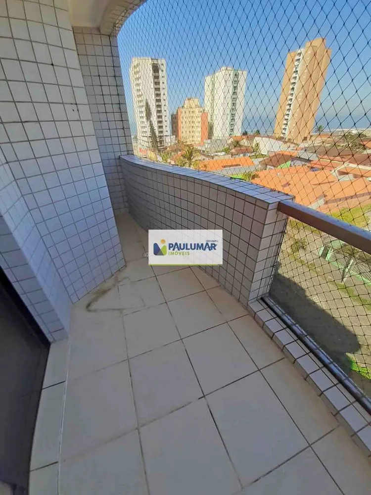 Apartamento, 3 quartos, 115 m² - Foto 3