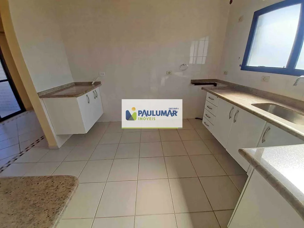 Apartamento, 3 quartos, 115 m² - Foto 10
