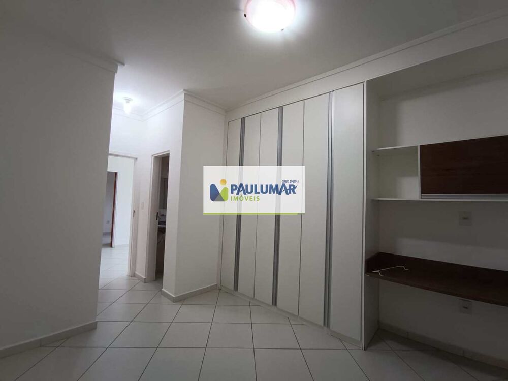 Sobrado, 2 quartos, 114 m² - Foto 5