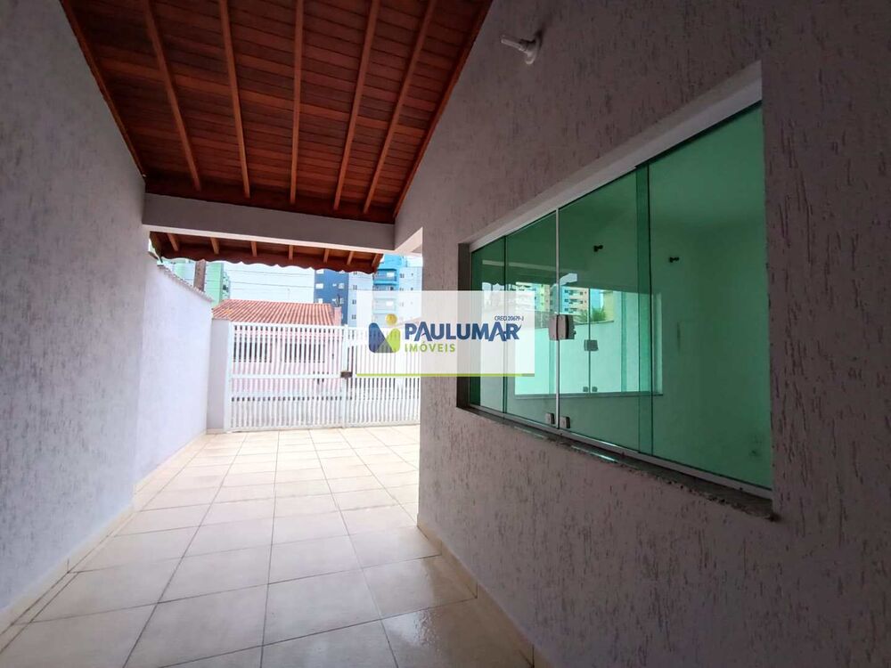 Sobrado, 2 quartos, 114 m² - Foto 6