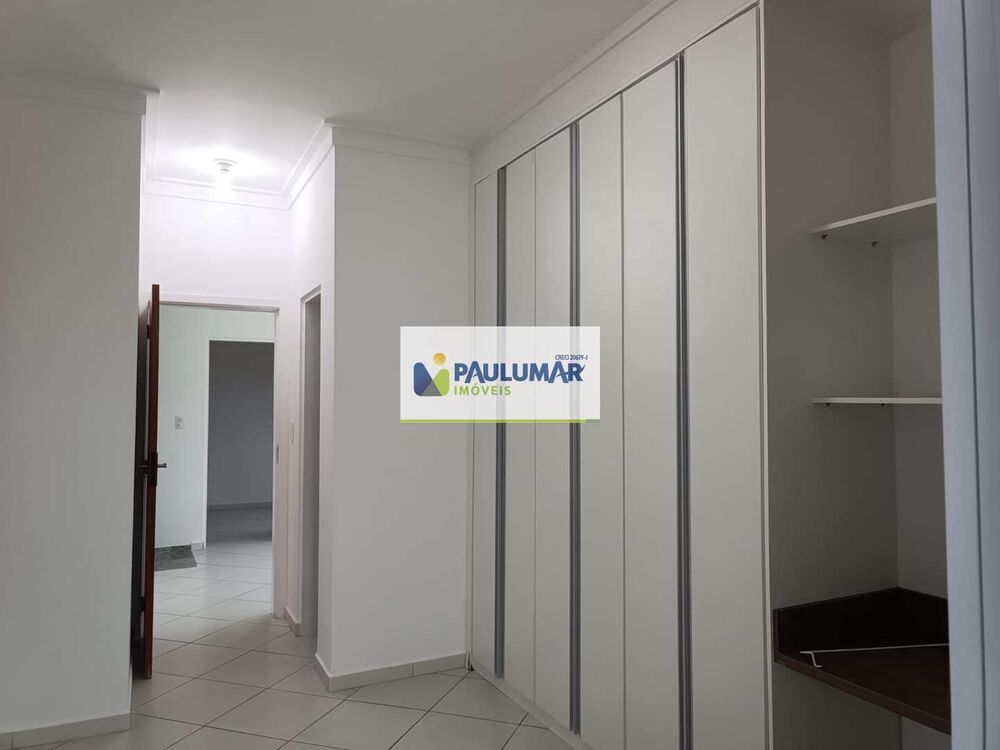 Sobrado, 2 quartos, 114 m² - Foto 2