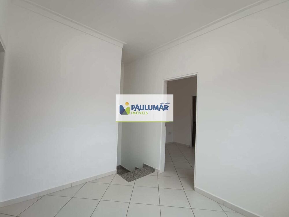 Sobrado, 2 quartos, 114 m² - Foto 1