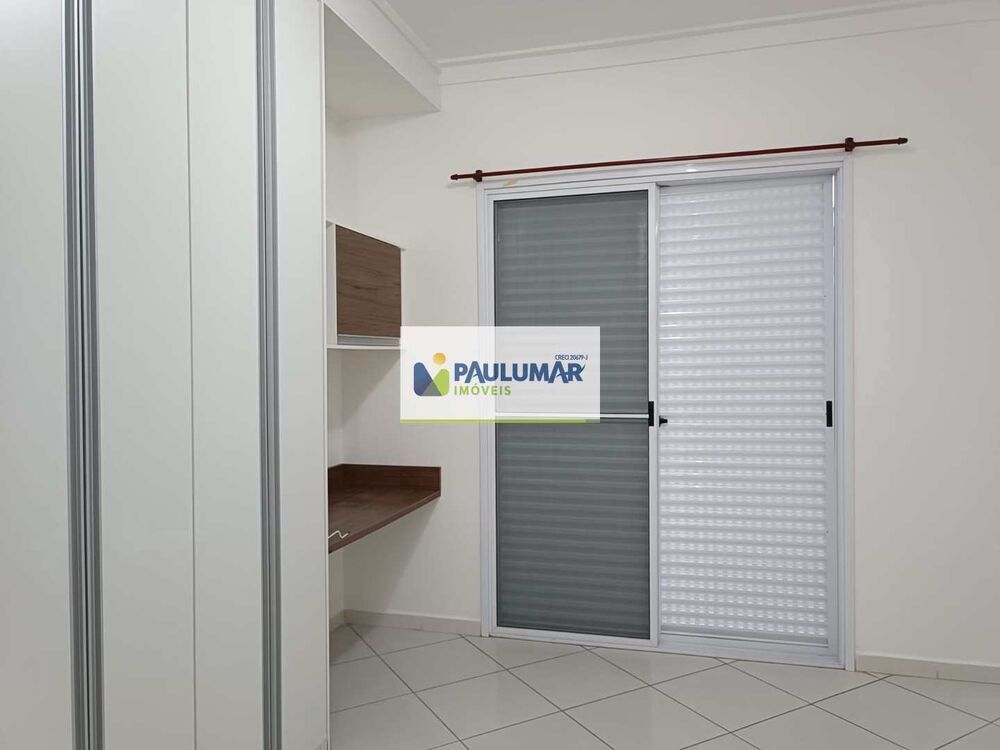 Sobrado, 2 quartos, 114 m² - Foto 4