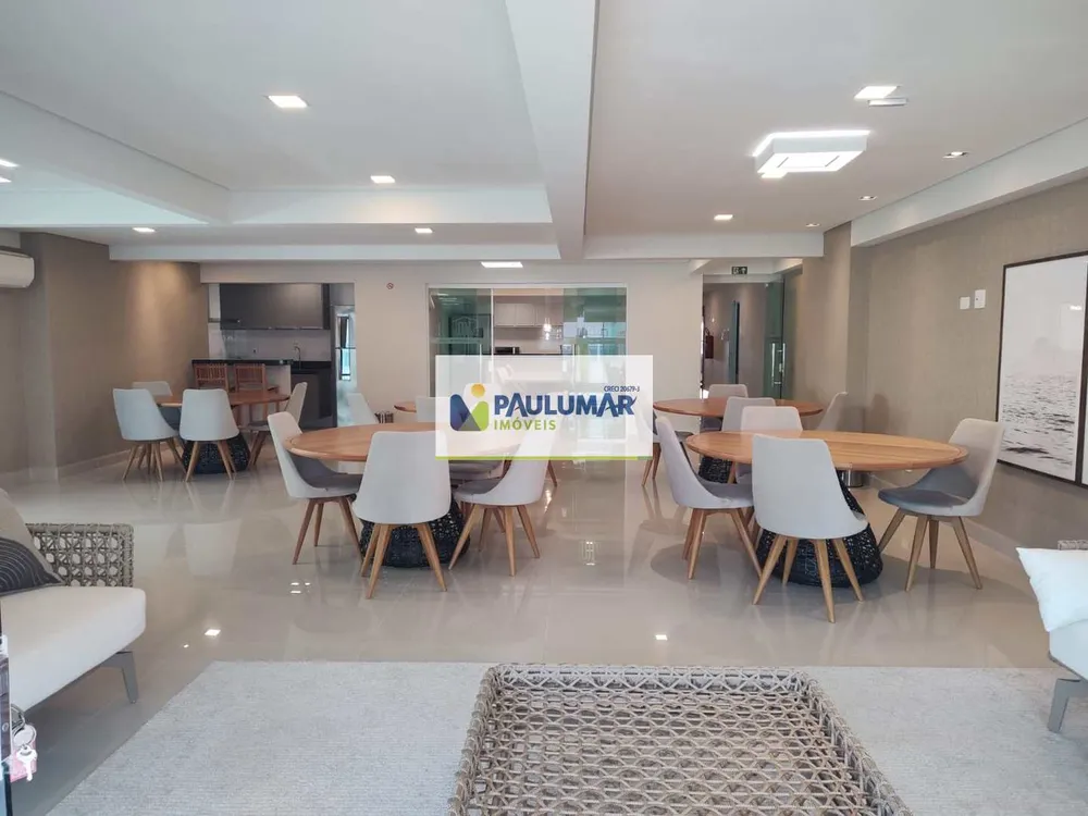 Apartamento, 3 quartos, 110 m² - Foto 4