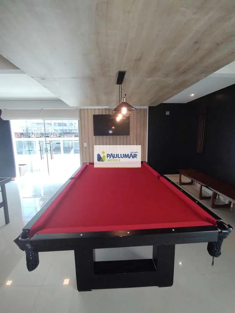 Apartamento, 3 quartos, 110 m² - Foto 6