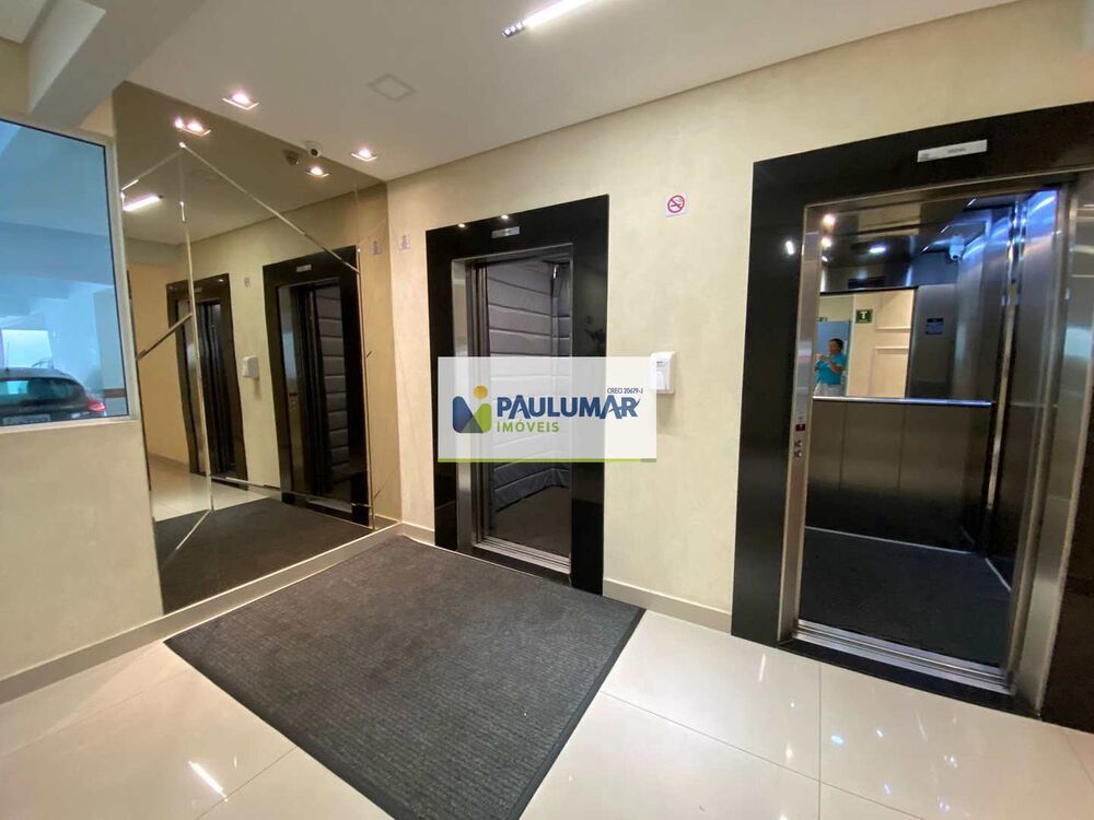 Apartamento, 3 quartos, 110 m² - Foto 5