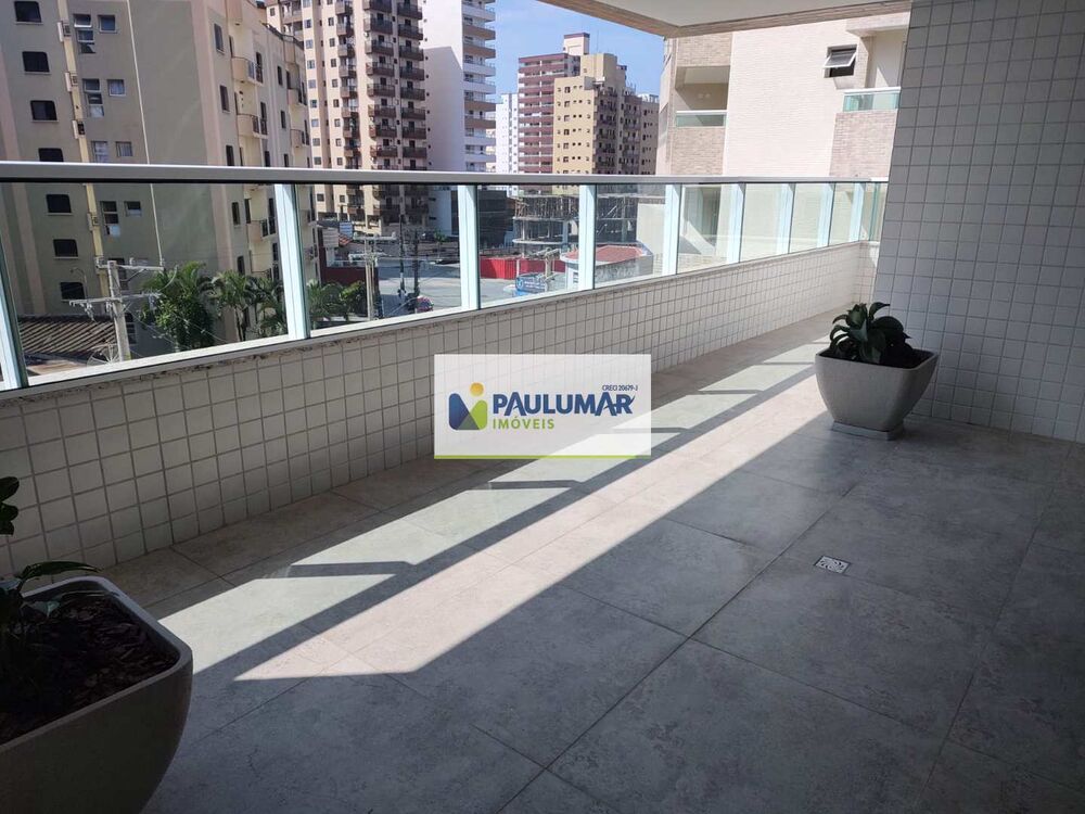 Apartamento, 3 quartos, 110 m² - Foto 7
