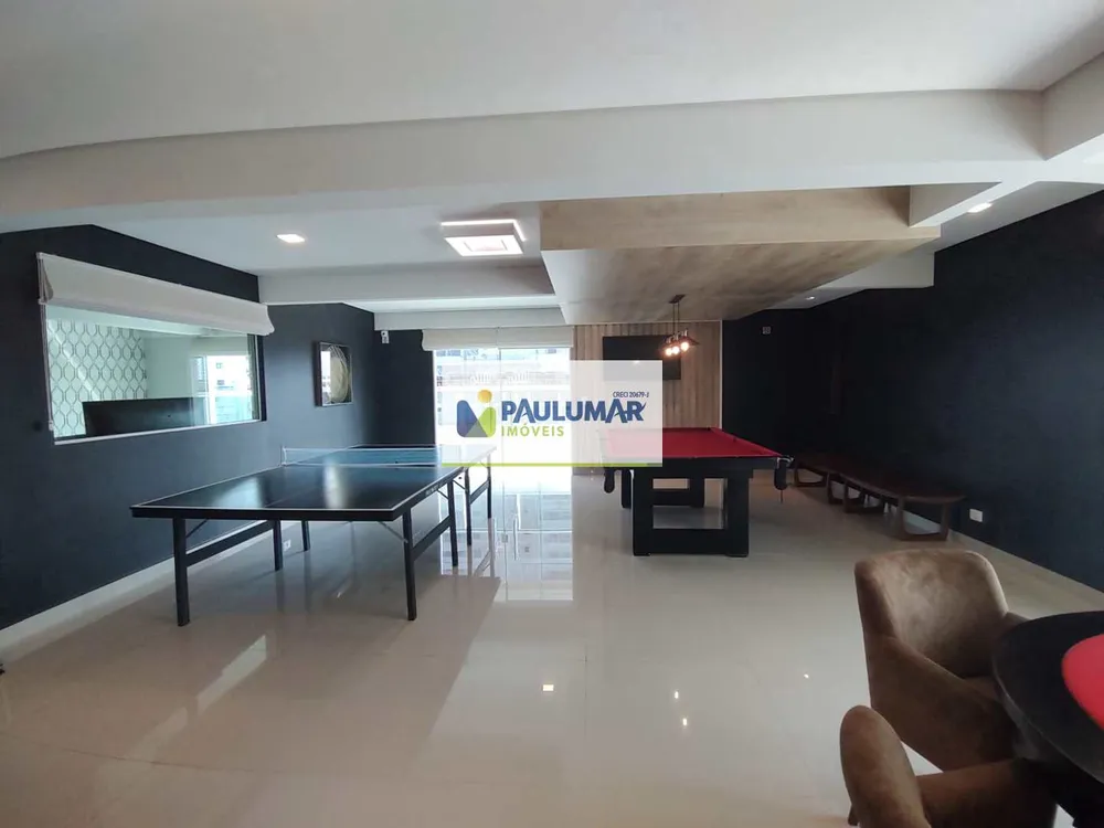 Apartamento, 3 quartos, 110 m² - Foto 7