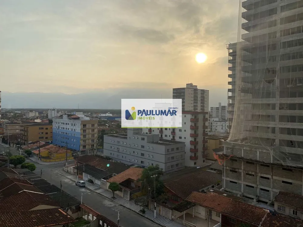 Apartamento, 3 quartos, 110 m² - Foto 17