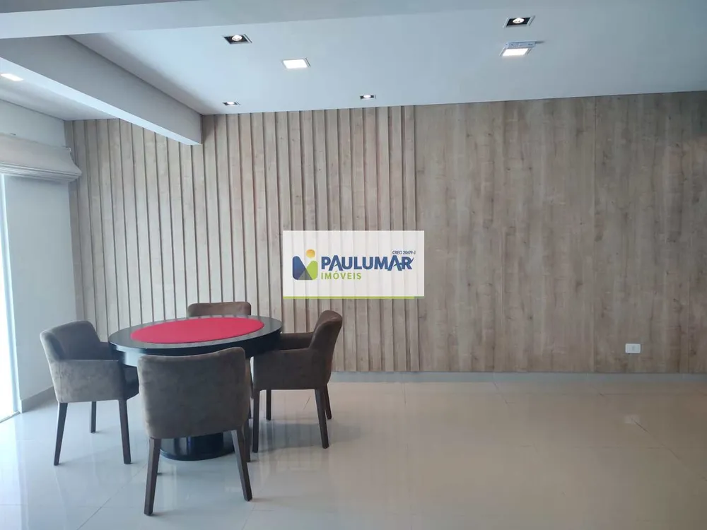 Apartamento, 3 quartos, 110 m² - Foto 11