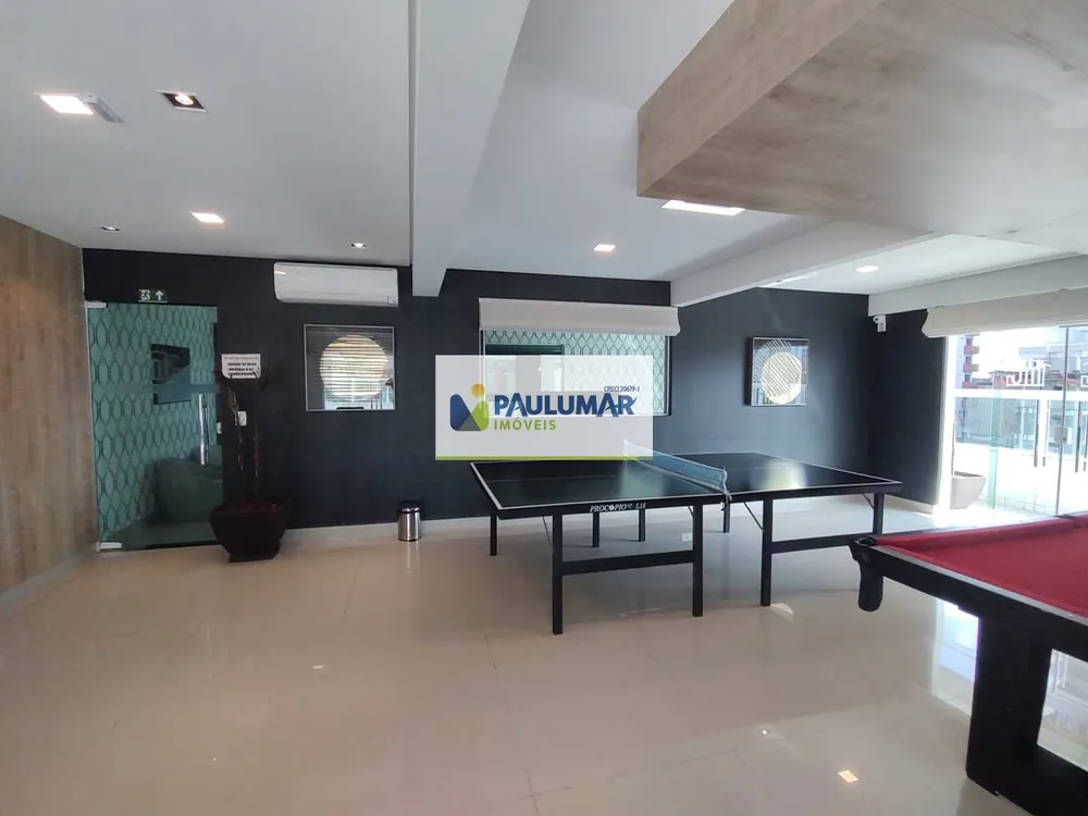Apartamento, 3 quartos, 110 m² - Foto 9