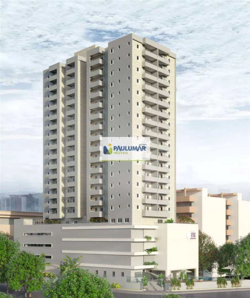 Apartamento, 1 quarto, 53 m² - Foto 12