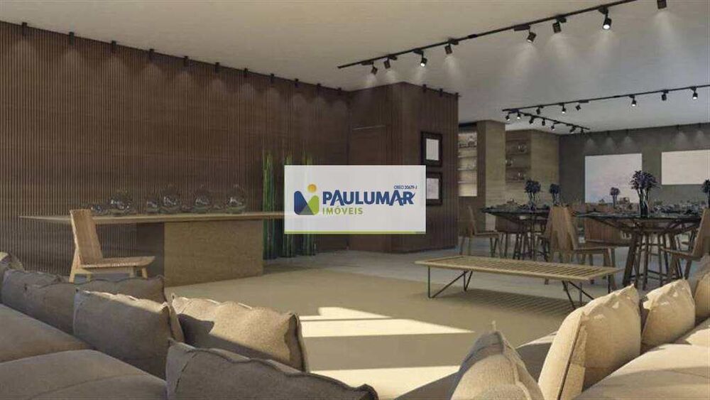 Apartamento, 1 quarto, 53 m² - Foto 7