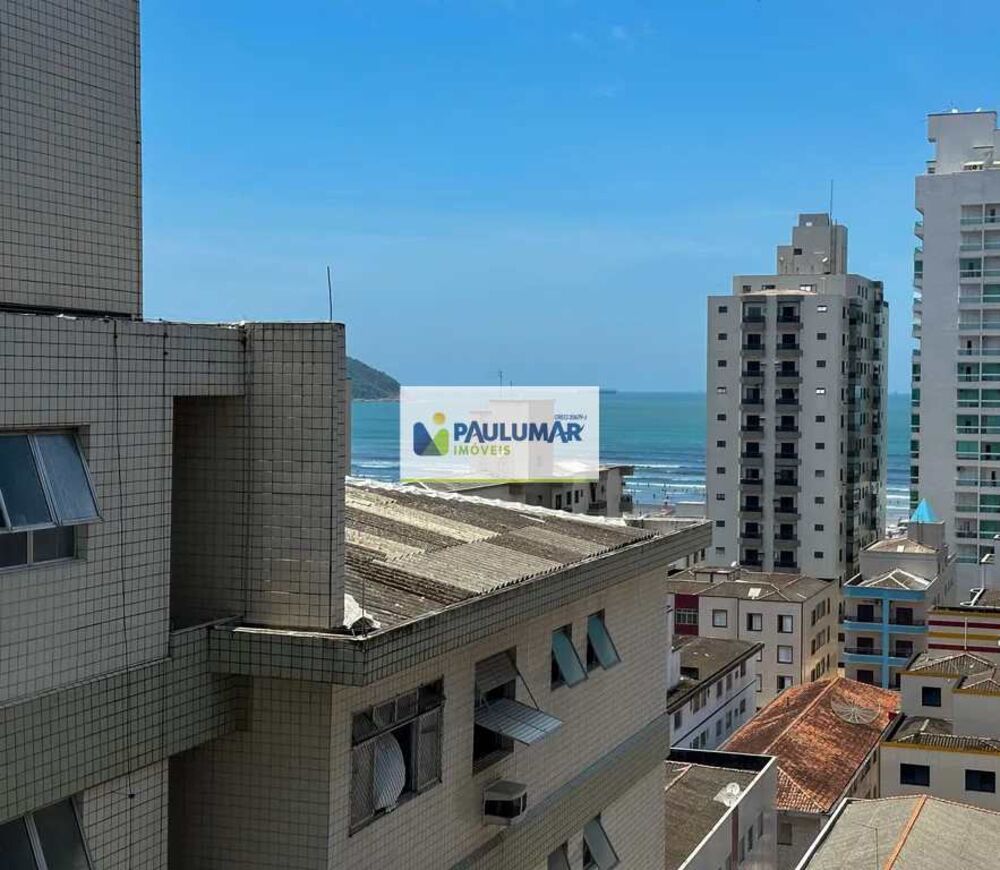 Apartamento, 2 quartos, 71 m² - Foto 9