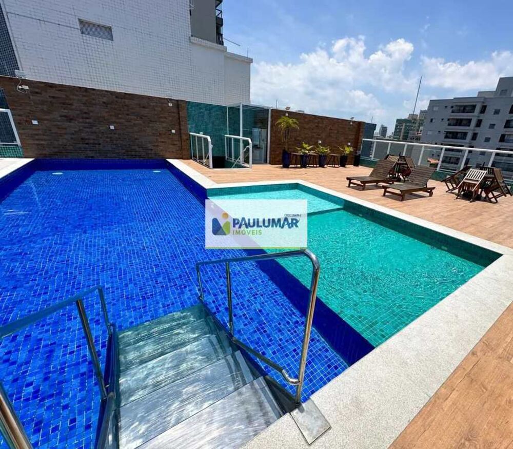 Apartamento, 2 quartos, 71 m² - Foto 4