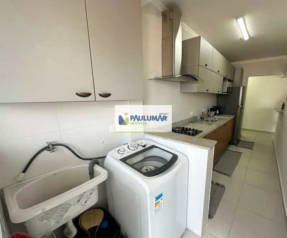 Apartamento, 2 quartos, 71 m² - Foto 11