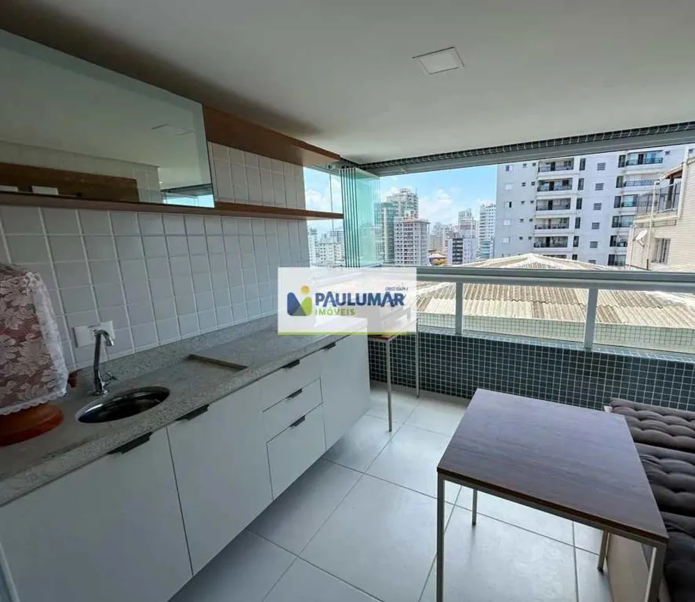 Apartamento, 2 quartos, 71 m² - Foto 15