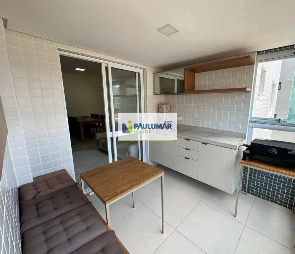 Apartamento, 2 quartos, 71 m² - Foto 10