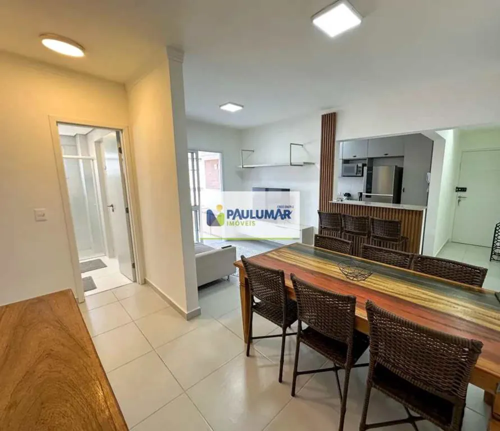 Apartamento, 2 quartos, 71 m² - Foto 6